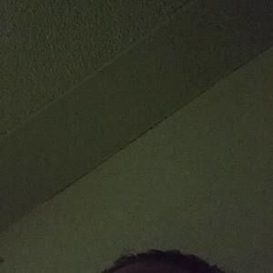 Meet your Posher, Amalia